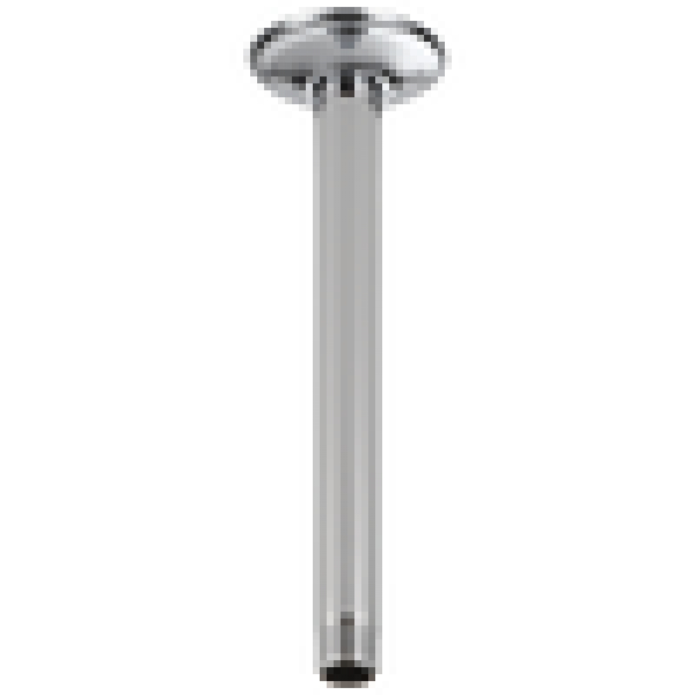 TUBO DE CHUVEIRO DE TETO 23CM – U4999 | DELTA FAUCET