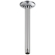 TUBO DE CHUVEIRO DE TETO 23CM – U4999 | DELTA FAUCET