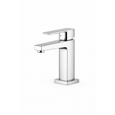 MONOCOMANDO DE LAVATÓRIO VERO - CROMADO - DELTA FAUCET