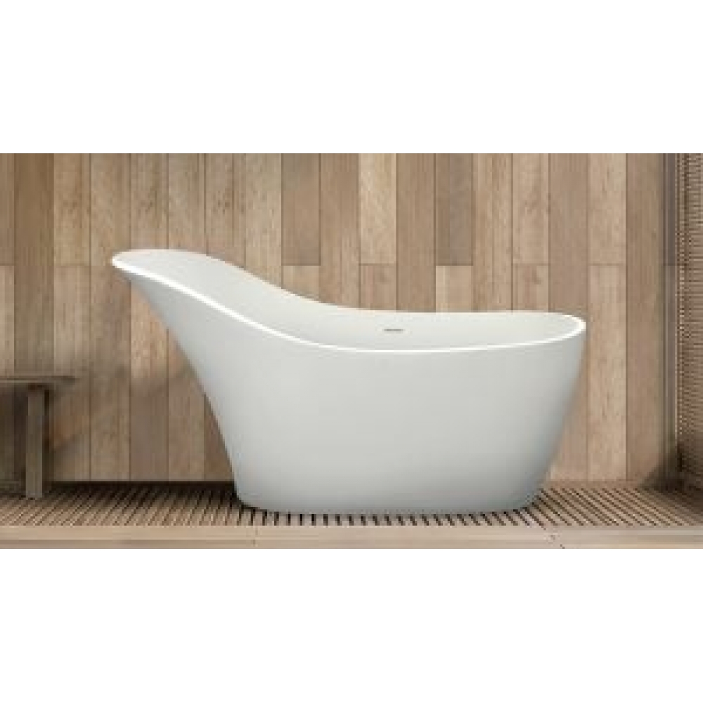 BANHEIRA GISELE RIOLAX