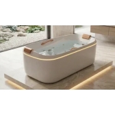 BANHEIRA JULI RIOLAX