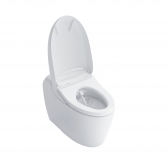 BACIA NEOREST RS COM ASSENTO ELETRÔNICO NEOREST RS - TOTO