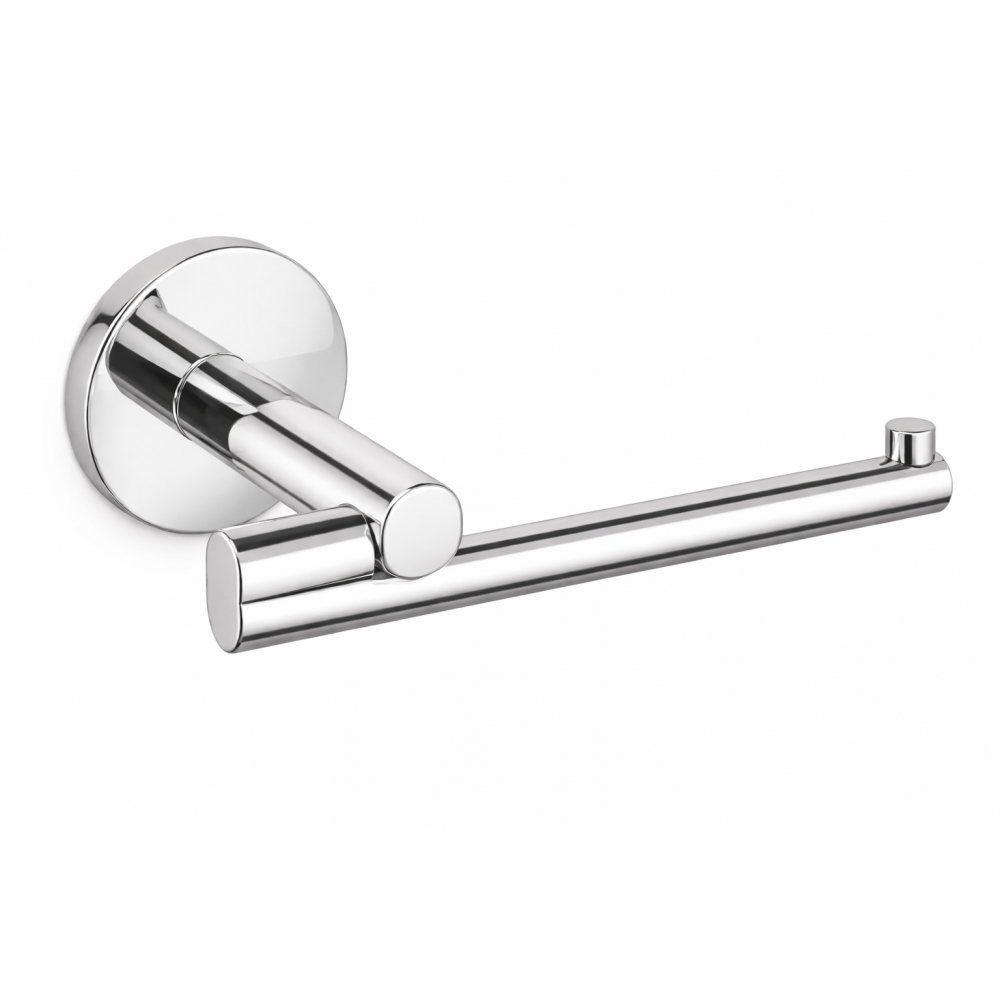 PAPELEIRA TRINSIC COMADO DELTA FAUCET