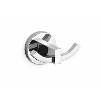 CABIDE RIBBON - CROMADO - DELTA FAUCET