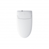 BACIA NEOREST RS COM ASSENTO ELETRÔNICO NEOREST RS - TOTO