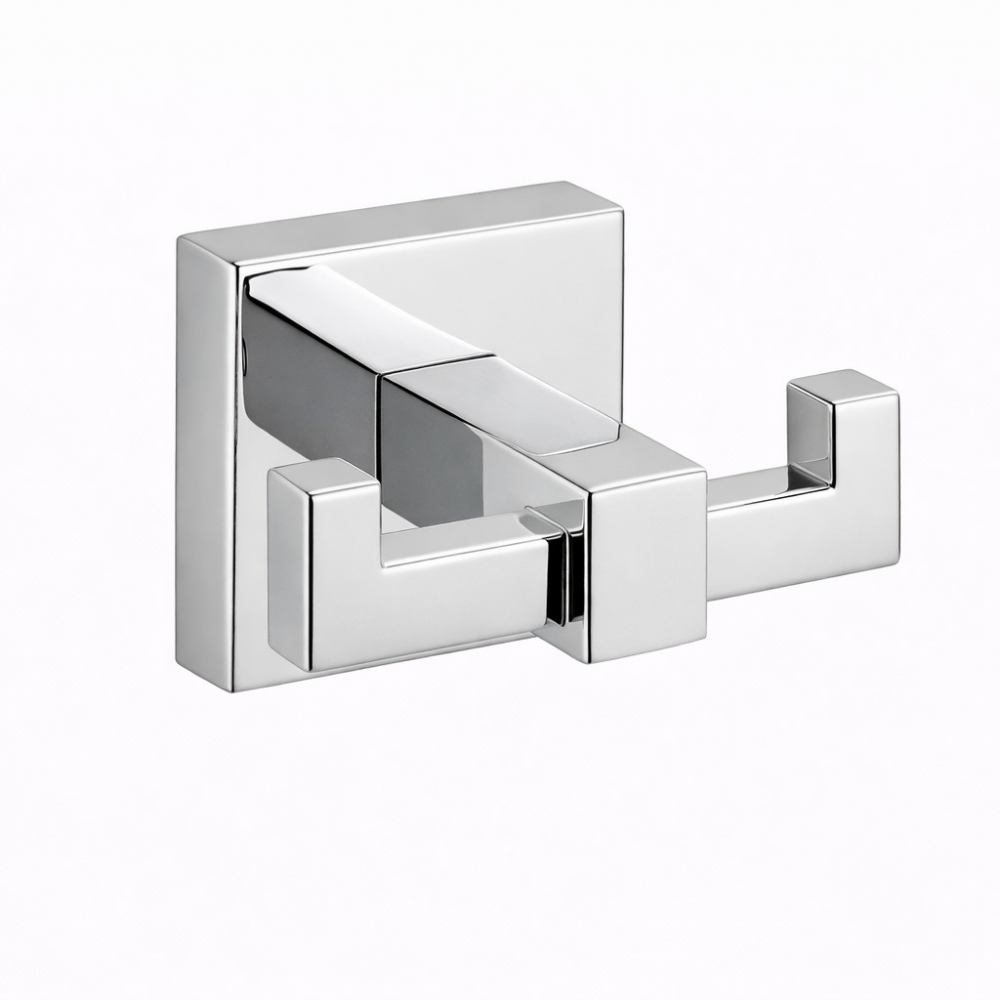CABIDE ARZO - CROMADO - DELTA FAUCET