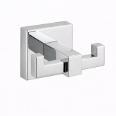 CABIDE ARZO - CROMADO - DELTA FAUCET