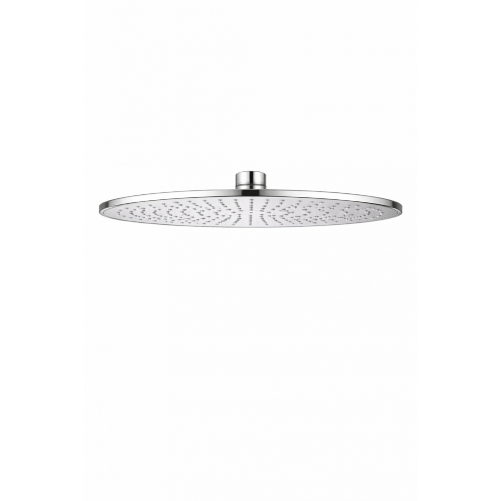 CHUVEIRO REDONDO 300MM CENTRA - CROMADO - DELTA FAUCET