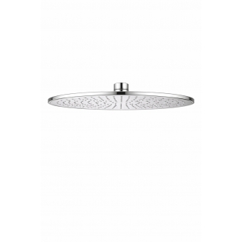 CHUVEIRO REDONDO 300MM CENTRA - CROMADO - DELTA FAUCET
