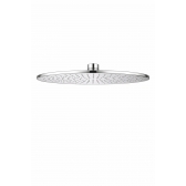 CHUVEIRO REDONDO 300MM CENTRA - CROMADO - DELTA FAUCET