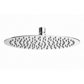 CHUVEIRO REDONDO 450MM CENTRA - CROMADO - DELTA FAUCET