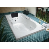 BANHEIRA BARDOT RIOLAX