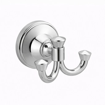 CABIDE LILAH - CROMADO - DELTA FAUCET