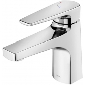 MOCOMANDO DE LAVATÓRIO PROJECT LINE CROMADO DELTA FAUCET