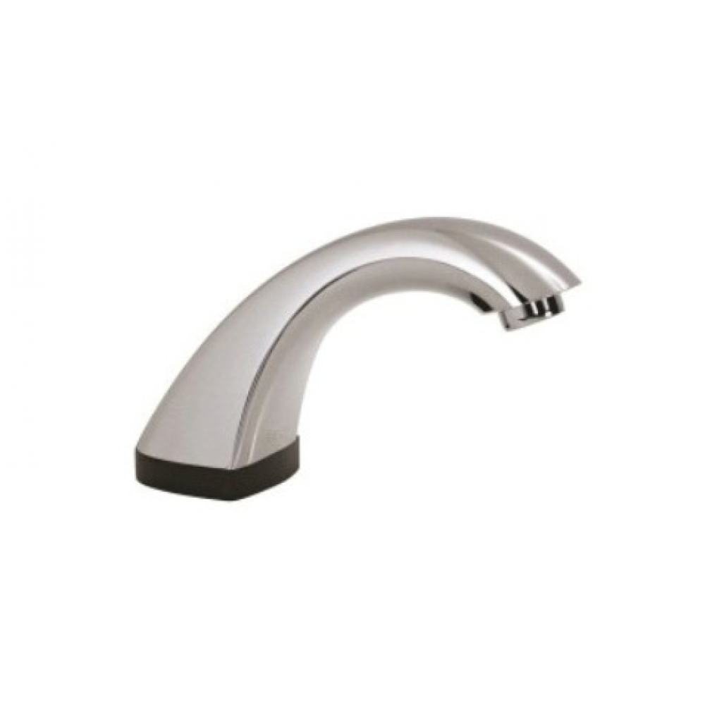 TORNEIRA ELETRÔNICA (ENERGIA) PARA LAVATÓRIO PROXIMITY - CROMADO - DELTA FAUCET