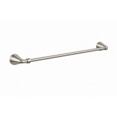 PORTA TOALHA BARRA 46 CM ADDISON - CROMADO - DELTA FAUCET