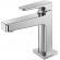 MISTURADOR DE LAVATORIO TALON CROMADO DELTA FAUCET