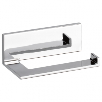 PAPELEIRA VERO - CROMADO - DELTA FAUCET
