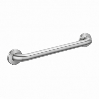BARRA DE APOIO 46CM CROMADO DELTA FAUCET