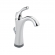 MONOCOMANDO DE LAVATÓRIO TOUCH ADDISON - CROMADO - DELTA FAUCET