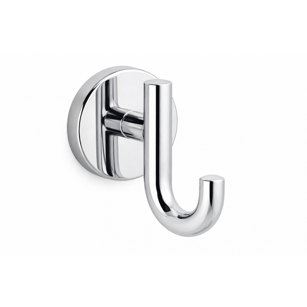 CABIDE TRINSIC CROMADO DELTA FAUCET