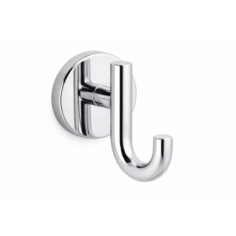 CABIDE TRINSIC CROMADO DELTA FAUCET