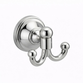 CABIDE BREVARD - CROMADO - DELTA FAUCET
