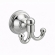 CABIDE BREVARD - CROMADO - DELTA FAUCET