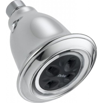 CHUVEIRO H 1AVATÓRIO TUBO- CROMADO - DELTA FAUCET