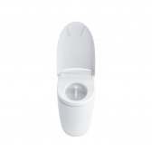 BACIA NEOREST RS COM ASSENTO ELETRÔNICO NEOREST RS - TOTO