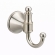 CABIDE ADDISON CROMADO DELTA FAUCET