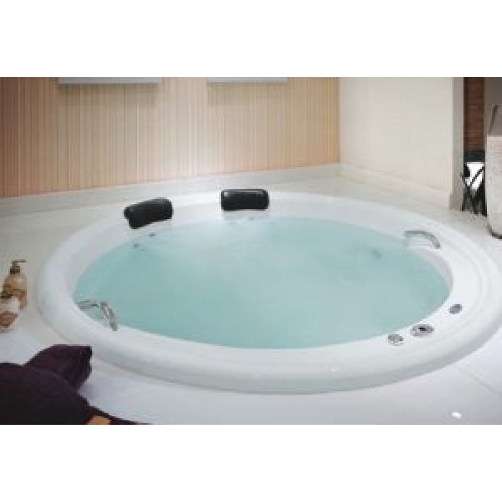 BANHEIRA ANGELINA RIOLAX