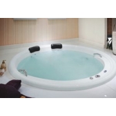 BANHEIRA ANGELINA RIOLAX