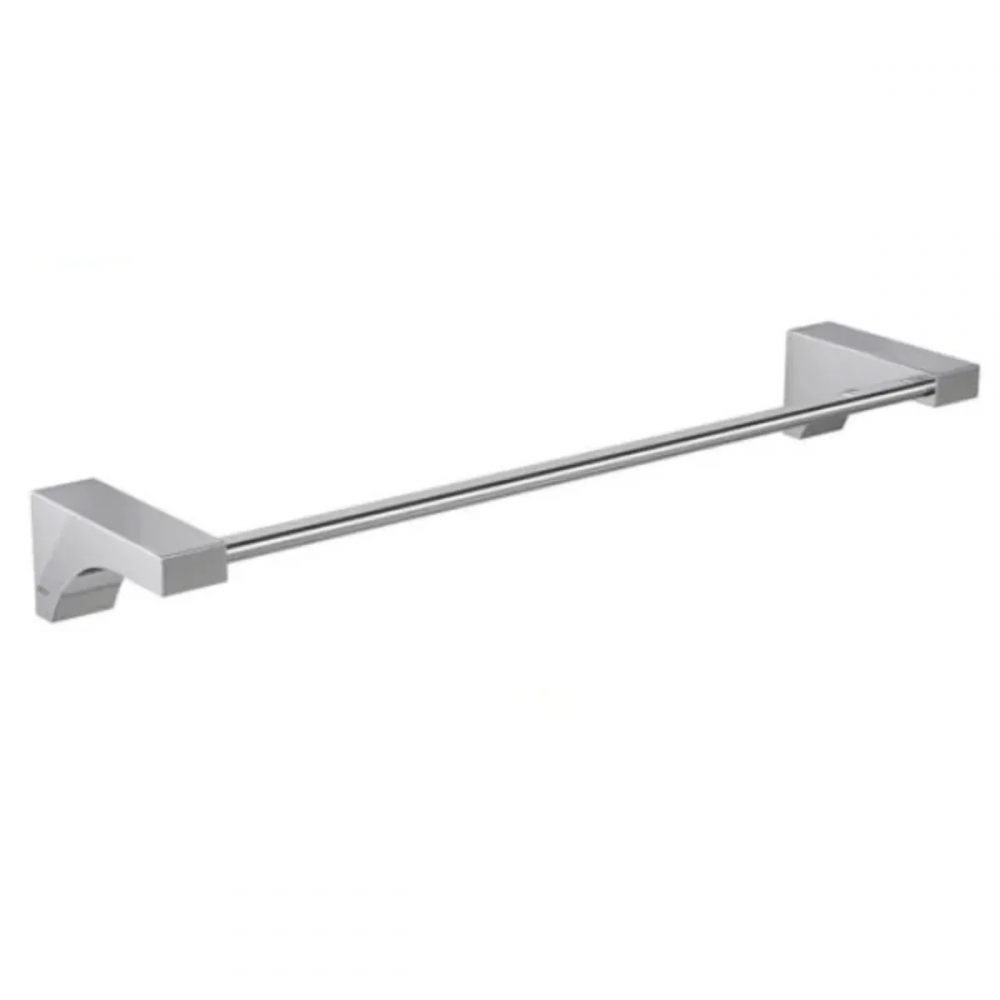 PORTA TOALHA BARRA 61 CM ARZO - CROMADO - DELTA FAUCET