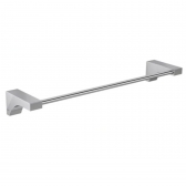 PORTA TOALHA BARRA 61 CM ARZO - CROMADO - DELTA FAUCET