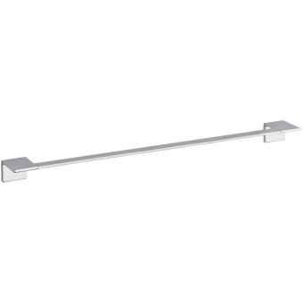 PORTA TOALHA BARRA 46 CM VERO - CROMADO - DELTA FAUCET