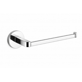 PORTA TOALHA ARGOLA RIBBON - CROMADO - DELTA FAUCET