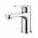 MONOCOMANDO DE LAVATÓRIO ELEMETRO CROMADO DELTA FAUCET
