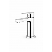 MONOCOMANDO DE LAVATÓRIO ADDISON - CROMADO - DELTA FAUCET