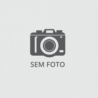 ACABAMENTO PARA REGISTRO (BASE DECA/DOCOL) TALON - CROMADO - DELTA FAUCET
